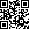 https://khabaronline.ir/xdP5h
