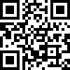 https://khabaronline.ir/xgFHw