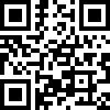 https://khabaronline.ir/x3TQD