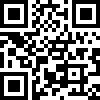 https://khabaronline.ir/xgxHv