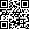 https://khabaronline.ir/xnKD6