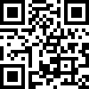 https://khabaronline.ir/xp937