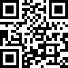 https://khabaronline.ir/xfr6L