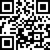 https://khabaronline.ir/xgBPR