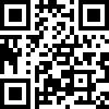 https://khabaronline.ir/xdTjC