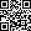 https://khabaronline.ir/xgNCg