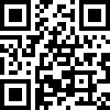 https://khabaronline.ir/xj4Wc
