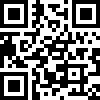 https://khabaronline.ir/x3GDT