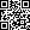 https://khabaronline.ir/xnbdQ