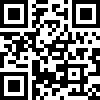 https://khabaronline.ir/x4Mw4