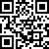 https://khabaronline.ir/xmzJX