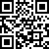 https://khabaronline.ir/xkyhG
