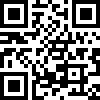 https://khabaronline.ir/xfqXL