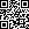 https://khabaronline.ir/xpN3v