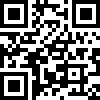 https://khabaronline.ir/x6MNV