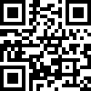 https://khabaronline.ir/xhS5D