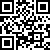 https://khabaronline.ir/x8zJR