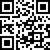 https://khabaronline.ir/x536j