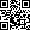 https://khabaronline.ir/xqkcs