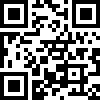 https://khabaronline.ir/xmWBK