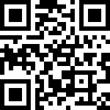 https://khabaronline.ir/x93kM