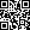 https://khabaronline.ir/x4f7Q