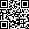 https://khabaronline.ir/x3bGr
