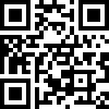 https://khabaronline.ir/xmMhY