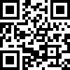 https://khabaronline.ir/xp45C