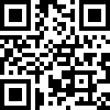 https://khabaronline.ir/xgQCV