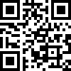 https://khabaronline.ir/x4JnL