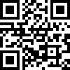 https://khabaronline.ir/xnFZg
