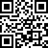 https://khabaronline.ir/xgRRr