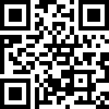 https://khabaronline.ir/xhdSZ
