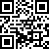 https://khabaronline.ir/xmY2c