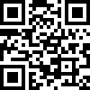 https://khabaronline.ir/x3nKC
