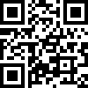 https://khabaronline.ir/x4LJc