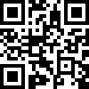 https://khabaronline.ir/xqmbj