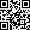 https://khabaronline.ir/x5F5Z