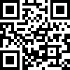 https://khabaronline.ir/x7wHL