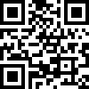 https://khabaronline.ir/xjnky