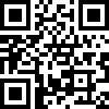 https://khabaronline.ir/xhrVy