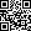 https://khabaronline.ir/x3Pvg