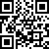 https://khabaronline.ir/xhqPg