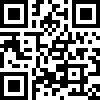 https://khabaronline.ir/xtjQ