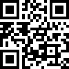 https://khabaronline.ir/xMf9