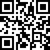 https://khabaronline.ir/x8htj