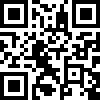 https://khabaronline.ir/x8GdQ