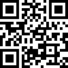 https://khabaronline.ir/x7h8L