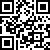 https://khabaronline.ir/x5Qbt